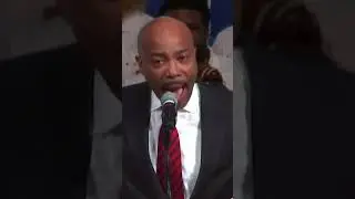 Double Check Your Packing | Pastor Bartholomew Orr
