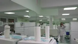 Стоматология. Ленинский проспект 2а офис 324.