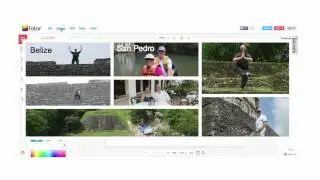 How To Use Fotor Your Free Photo Editor