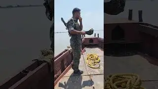 mahol badlne wala hai😀 #army #daroga #indianarmy #biharpolice #armylover #police #darogaentry #bpssc