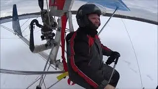 17 марта 2024 г.
