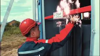 Вас ждут дома!