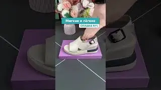 Сильвия 5