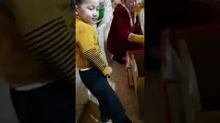 Данчо