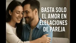 #frases ¿Basta solo el amor en las relaciones de pareja? #reels #motivational #shortsvideo #couple