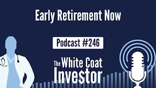 WCI Podcast 
