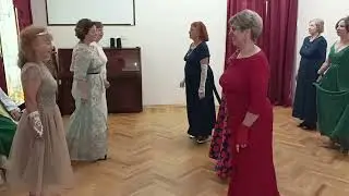 КД 