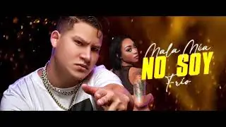 Eres Mi Vicio (Lyric Video) - Jefry Encendío, Asfry, Lig Music