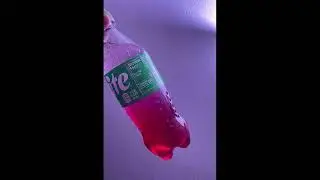 [FREE] Yn Jay x Detroit Sample Type Beat - 