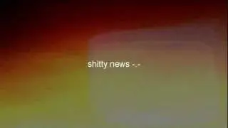 important info! must watch!