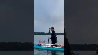 Pov: Вы с подругой…     