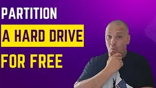 Aoemi Partition Assistant for Windows review and tutorial