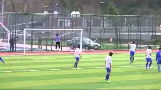 Çates Işıkspor-2,Alaplı Belediyespor-2