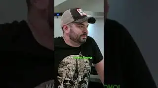Cuando mi papá dejó de tomar Pt.3 | José Eduardo Derbez