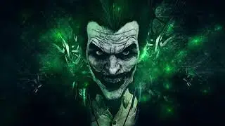[FREE] STORY TELLING INSTRUMENTAL MUSIC | VENOM | MUSIC 2020
