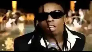 lollipop lil wayne