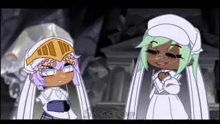 Mother, oh mother… (Pastry Cookie angst?) | Cookie Run Kingdom