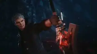 The battle of the meme templates