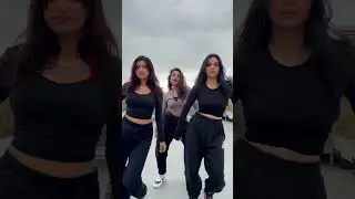 Ride it remix Tiktok Trend |
