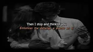 Your Sweet Love - Lee Hazlewood [lyrics // letra]