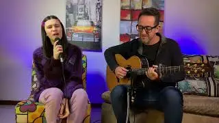 Tudo vai passar - Música Autoral