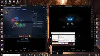 MIR4 FARM BOT | MIR4 DRACO | MIR4 DARKSTEEL