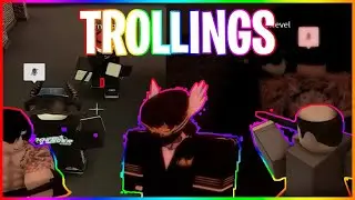TROLLINGS NO CRIMINALITY | ROBLOX [vídeo incompleto não terminado]