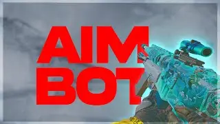 How to ACTUALLY IMPROVE your AIM in RAINBOW SIX SIEGE