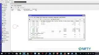 Mikrotik Security Patch For Critical Security Vulnerability