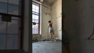 Немного вдохновения вам 💙