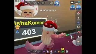Я и Софа полетели в Монако Наш день в Монако Roblox Lifetopia