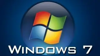 Windows 7 64-bit Unattended Install with WAIK