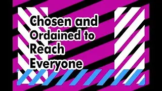 CORE Youth Ministry (This is Living - Hillsong Young & Free)