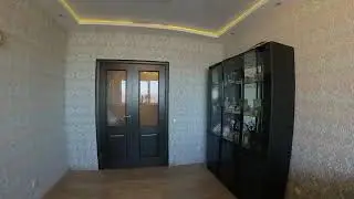 Продается 3х комнатная квартира на ул. Кирова, д. 6
