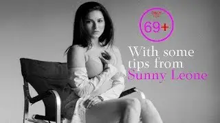 All TV Commercials By Sunny Leone till now 2019 | Part 1 | Etc World