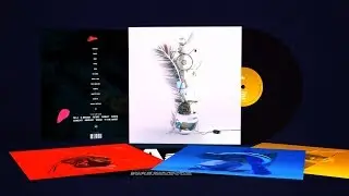 Baauer - Pinku