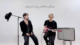 [ONEWE] Studio We #73 Kangdding Jazz - 