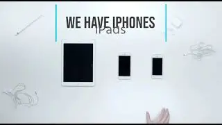 We got you covered for this #holidayseason! Get an #iPhone of your #Choice