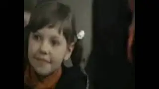 Воробей на льду