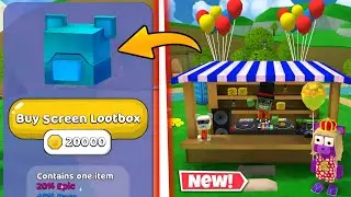 NEW UPDATE 11.0. Super Bear Adventure Gameplay Walkthrough