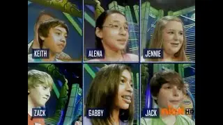 Brainsurge Ep 210