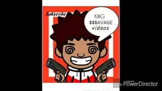 Ugly god- Bitch