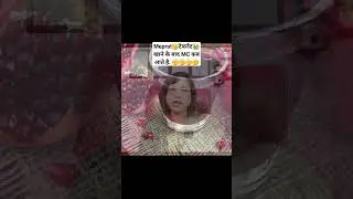 जल्दी पीरियड लाने वाली दवाई. Maprate टैबलेट खत्म होने के कितने दिन बाद पीरियड आता है.