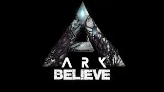 СТАРТ НА ВАЙПЕ BELIEVE ARK - ПРОМОКОД - PARK_ARK