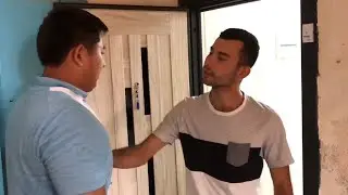 Sevgi yoki armon 4-qism🌖❤️🔥👍🏻