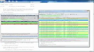 Cisco IOS FW (CBAC) and RFC 1323 compliance