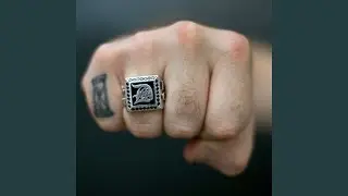 Knuckle Sandwich