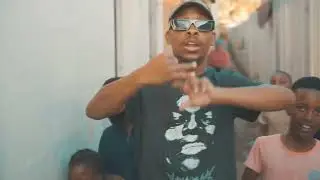 [FREE] THATO SAUL TYPE BEAT 