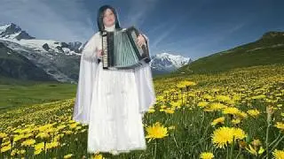 МАРИНА ХУТУГОВА СОЛЬНЫЙ КОНЦЕРТ (ПОЛНЫЙ)