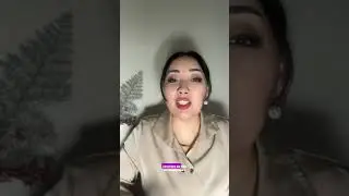 Женщина в замужестве не должна работать
